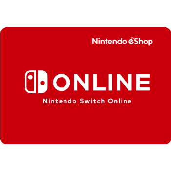 Buy Nintendo eShop (Switch) Gift Cards Online Email Delivery