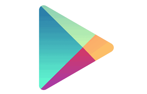 Google Play Gift Card Email Code Delivery Access Us Google Play