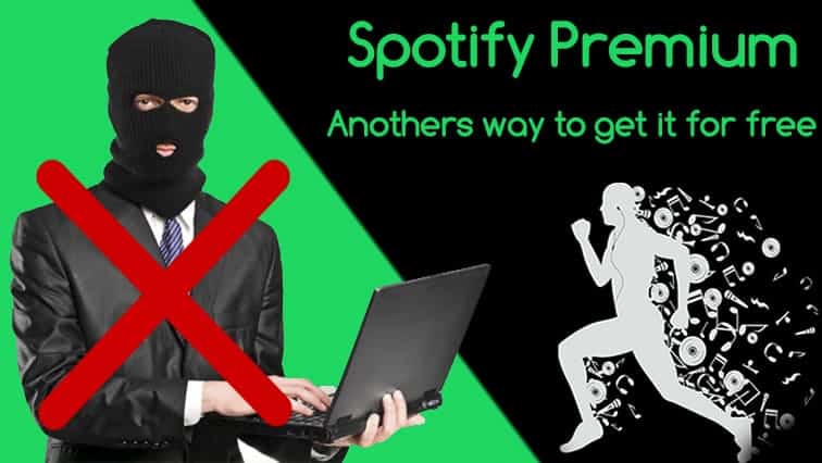 another-way-to-get-spotify