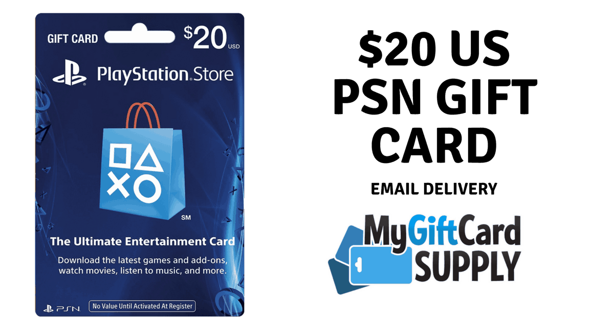 Карта playstation store купить. PSN Gift Card. PSN Gift Card 100. PSN Card 10$. PLAYSTATION Store Gift Card.