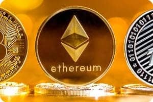 Ethereum thumbnail image