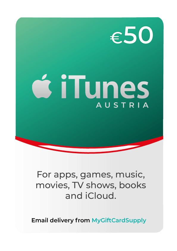 How To Buy Robux With Itunes Card On Computer