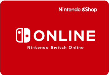 Buy Nintendo eShop (Switch) Gift Cards Online - Email Delivery -  MyGiftCardSupply