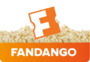 Fandango Gift Card Online