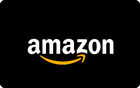 US Amazon gift card