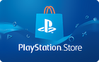 PSN Gift Card Online
