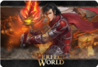 Perfect World Gift Card Online