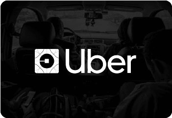 US Uber Gift Card Online