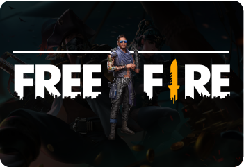 Free Fire Archives - Blog Gift Card Online