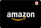 Canada amazon gift card