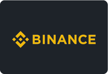 Buy Binance Usdt Gift Cards Online - Email Delivery - Mygiftcardsupply