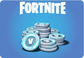 How to buy v-bucks with gift card fortnite 