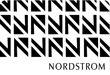 Nordstrong Gift Card