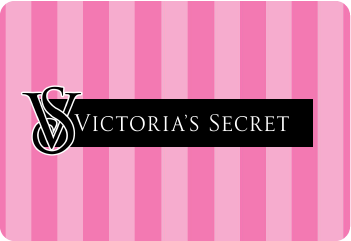How to Redeem Victoria's Secret Gift Card - MyGiftCardSupply