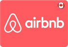 Airbnb Canada