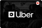 Uber Canada