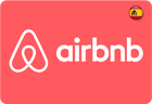 Airbnb Spain