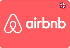 Airbnb Uk