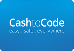 Cashtocode US