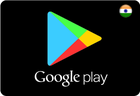 Google Play India