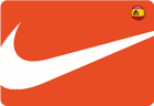 Nike Spain