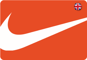 Nike Uk