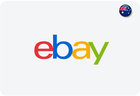 eBay Australian