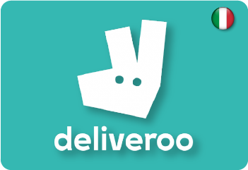 Deliveroo_Italy