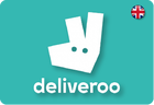 Deliveroo_UK