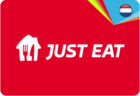 Just Eat_Netherlands