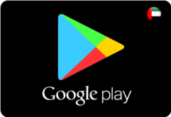 Google play_UAE