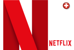 Netflix_Switzerland