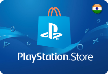 Sony PlayStation Plus 12Month 1 Year Physical India  Ubuy