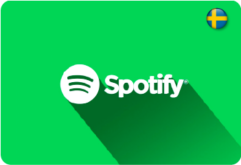 Spotify_Sweden