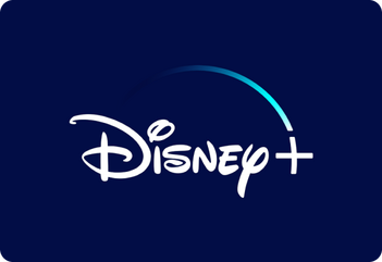 Vengeance Movie Disney Plus Die Hard Stream Buy US Disney+ Gift