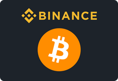 btc-binance-gift-card