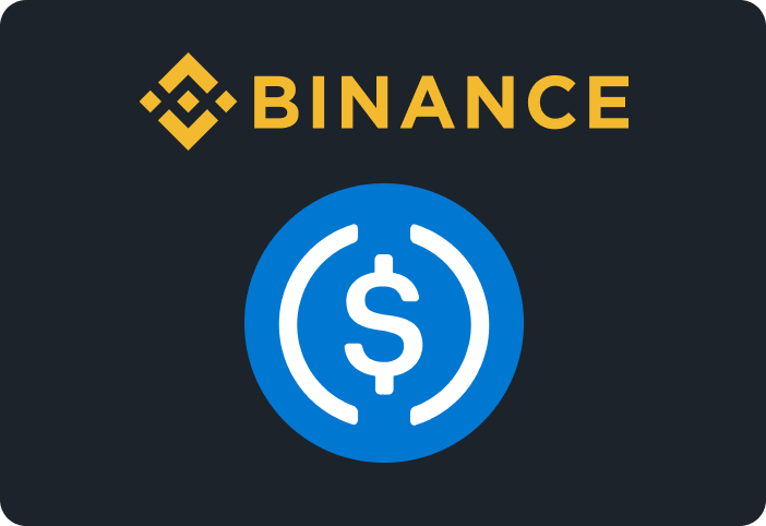 usdc-binance-gift-card