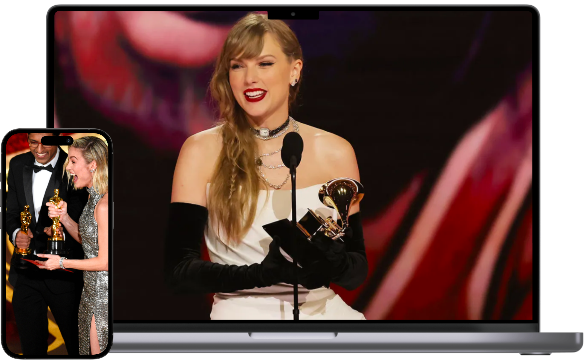 Buy US Hulu Gift Cards Online Email Delivery MyGiftCardSupply