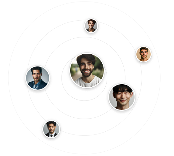 Dedication to our customers