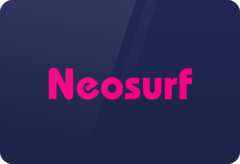 neosurf-gift-card