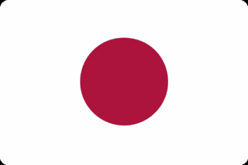 Japan eSIM