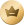 MyGiftCardSupply Reward Points