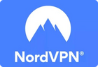 Nord VPN Gift Card