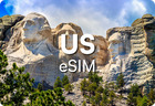 United States eSIM